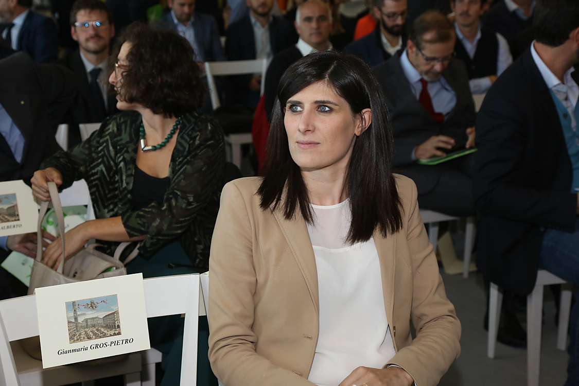 Torino City Lab_023.jpg